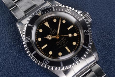 tudor rolex 7928|tudor 7928.